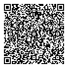 Paul J Pickering Ltd QR Card