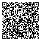 Titanium Auto Ltd QR Card