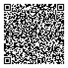 Grant Thornton LLP QR Card