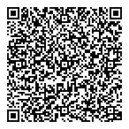 Carpe Diem In-Chair Massage QR Card