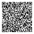 Skrypnyk Group Pc QR Card