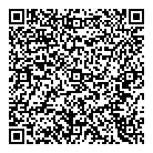 Tooming Roofing  Siding QR Card