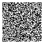 Equity Growth Realty Inc QR Card