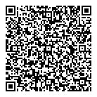 Firm Consulting Inc QR Card