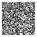 Elgin Middlesex Oxford Local QR Card