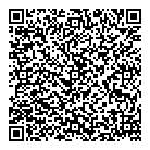 Walker  Wood QR Card