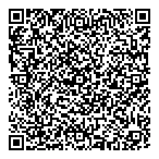 Strong Macdougal Oudekerk QR Card