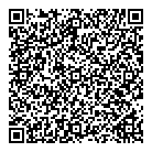 Group Lockhart Inc QR Card