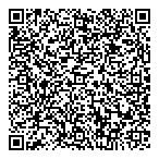 Ches Rosa Unisex Hair Design QR Card