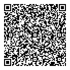 Old North Optometry QR Card