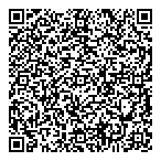 Southwest Ontario Aboriginal QR Card