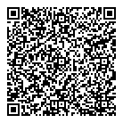 Spriet Associates Ltd QR Card