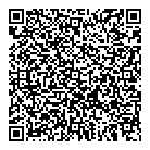 Medical Pharmacy QR Card