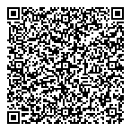 New Horizons Baptist Church QR Card