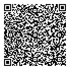 Lerners LLP QR Card