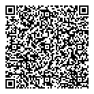 Holstead  Redmond Ltd QR Card