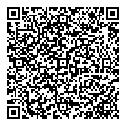 Adt Construction Ltd QR Card