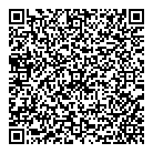 Prl Info Systems Inc QR Card