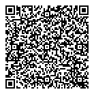 Poly Print Inc QR Card