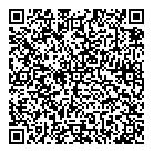 Kpmg LLP QR Card