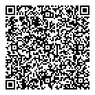 Gleason Design Assoc QR Card