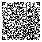 Karpos Dry Nuts Fruite Ltd QR Card