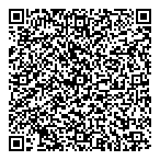 Mortgage Strategies Canada QR Card