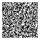 Trinity Beauty Supply QR Card