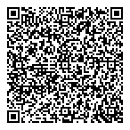 Travel By Design-Ruse Travel QR Card