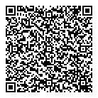 Kellenberger E QR Card