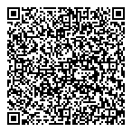 Excell Auction Services QR Card