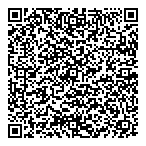 Tailors Touch Alterations QR Card