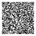 Prime Management Group Inc QR Card