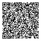 London X-Ray Assoc QR Card