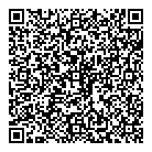 Jdi Cleaning Systems QR Card