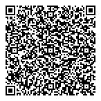 Forest City Business Equipment QR Card