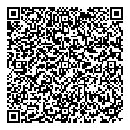 Wilson Document Services Inc QR Card