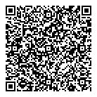 Oxford Consulting Group QR Card