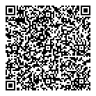 International Bakery QR Card