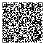 Development Engineering Ltd QR Card