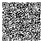 Sherry Lemcke Photography QR Card