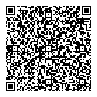 Doan Computers QR Card