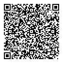 Apans QR Card