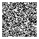 Bulk Barn Foods QR Card