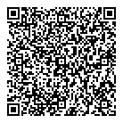 Cohen Highley LLP QR Card