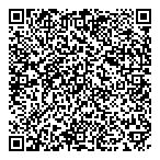 Royal Le Page Triland Realty QR Card