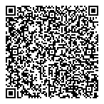 Welkare Medical Management QR Card