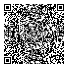 Mc Iver Group Inc QR Card