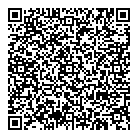 Freshly Squeezed QR Card