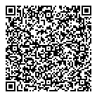 Sunglass Hut QR Card